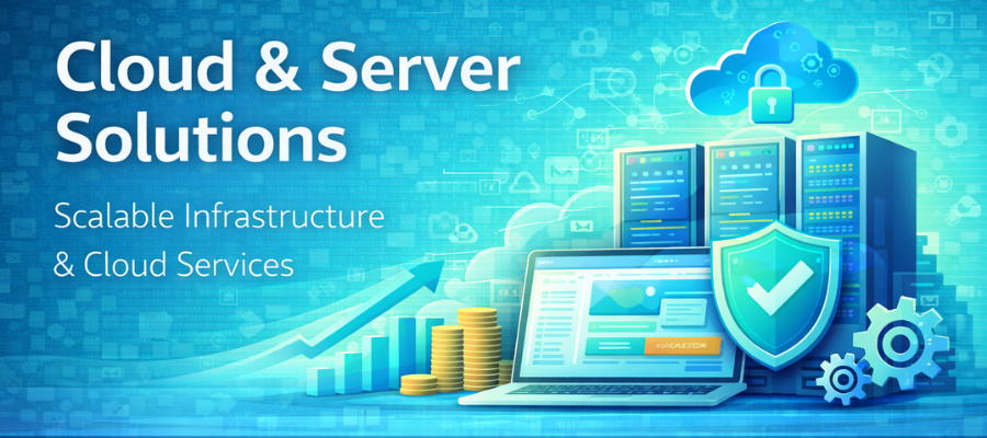 Website design in satna - Developers Life