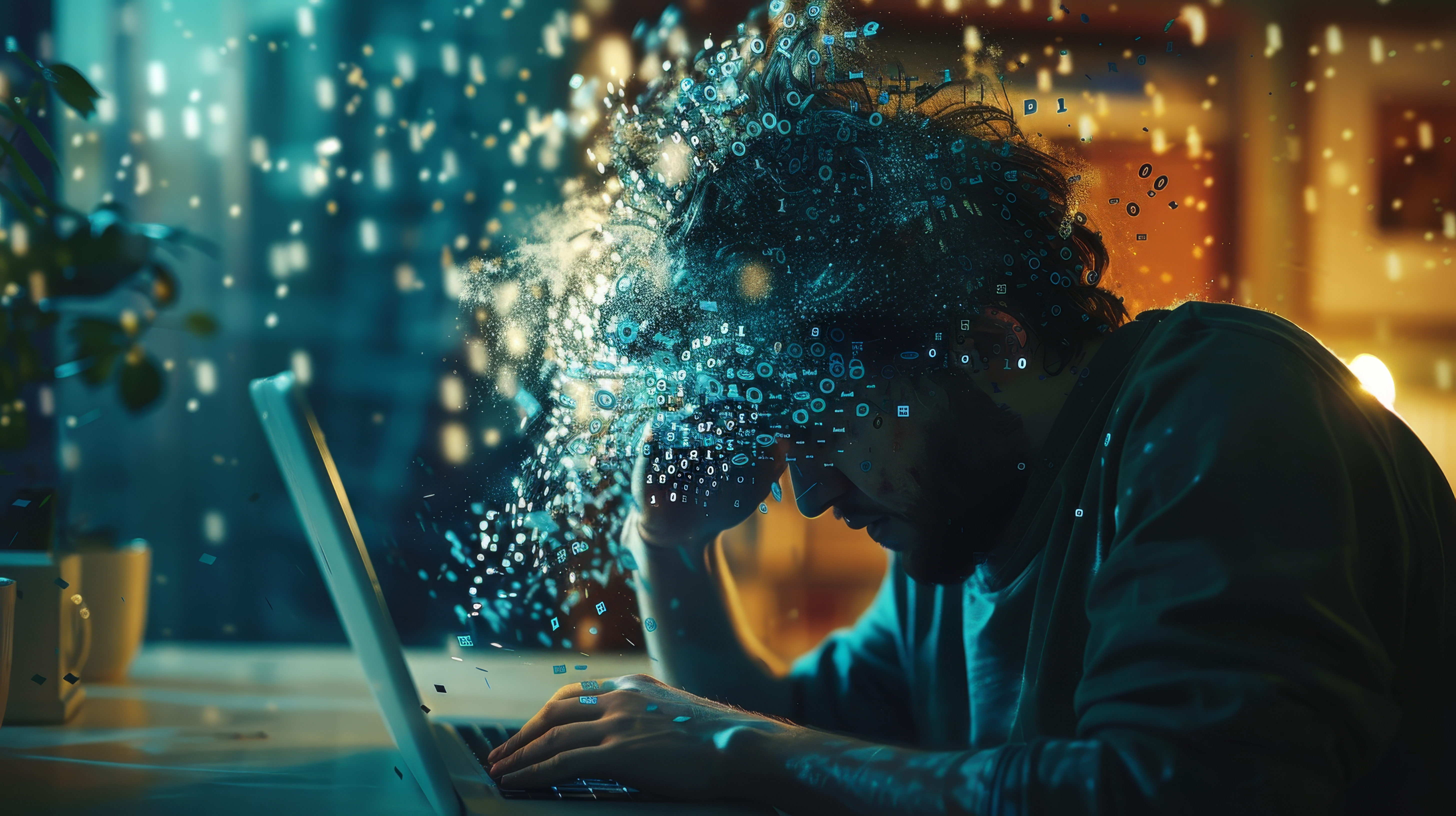 AI Crisis and the Future of Work: What It Means for IT Jobs and Developers