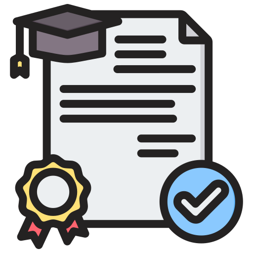 website design in satna