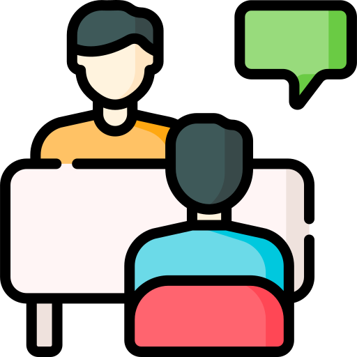 website design in satna